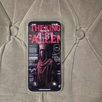 گوشی ایفون ۱۳ نرمال