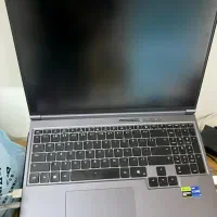 MECHREVO X  i7-14650HX RTX5070 laptop