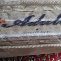 وسایل خونه تشک