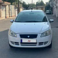 رانا مدل 94 بی رنگ