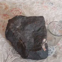 چه سنگی هستن