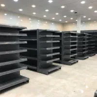 قفسه شیک