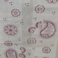 سفره‌یکبارمصرف‌یک‌کیلوخالص60000هزارتومان|سفره، حوله، دستمال آشپزخانه|سنندج, |دیوار