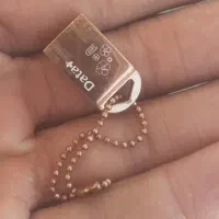 فلش معاوضه