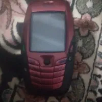 نوکیا۶۶۰۰