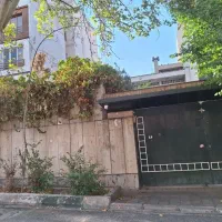 300-متر-شمالی-سند-6-دانگ-قرچک-مخابرات