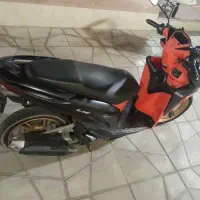 موتور کلیک