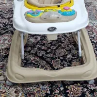 روروئک