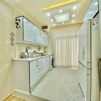 ۳۷متر اپارتمان فول‌امکانات سال‌ساخت۹۴ محبوب‌مجاز