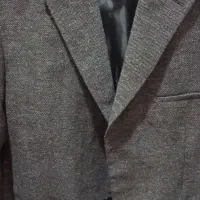 نو تک کت