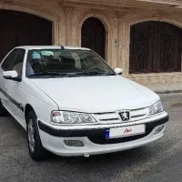 پارس tu5 برقی|خودرو سواری و وانت|قم, تولید دارو و یخچال|دیوار