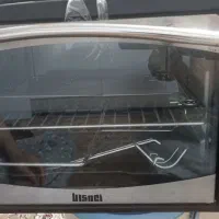آون توستر