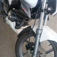 بنلی 403 صفر خشک