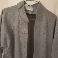 بافت و کاپشن|لباس|بومهن, |دیوار