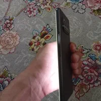 گوشی داریا باند در حد نو با گارانتی|موبایل|مشهد, ابوذر|دیوار