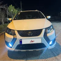 کوییک s مدل ۱۴۰۴