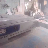 برشکار کاببنت