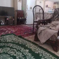 منزل-اجاره-ساعتی-وشبانه-بصورت-مبله
