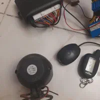 دزدگیر تصویری چیتا