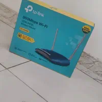 مودم tp link