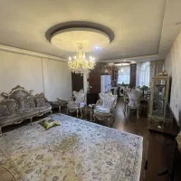 65-متر-دو-خواب-طبقه-دوم-واقعی-پارکینگ-انباری-بالکن