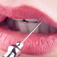 منشی ودستیار خانم برای مطب در سهند