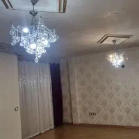 لوستر ۸شاخه