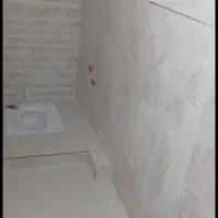 واحد ۶۳ م خ سهراب ۳۵۰ م رهن و ۱۰۰ هزار تومن اجاره|اجارهٔ آپارتمان|سبزوار, بیهق شرقی|دیوار