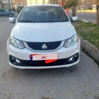 ساینا مدل1404