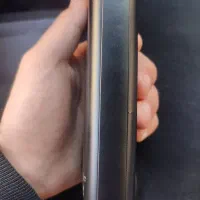 پاور بانک|لوازم جانبی موبایل و تبلت|چالوس, |دیوار