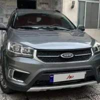 فروش فوری ام وی ام x22