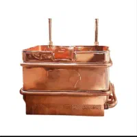 تعمیرات آبگرمکن دیواری بوتان|خدمات پیشه و مهارت|کرج, شاهین‌ویلا|دیوار