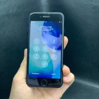 آیفون SE 2020|موبایل|تهران, میدان ولیعصر|دیوار