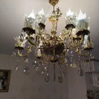 لوستر
