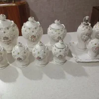 پاسماوری|سرویس روتختی|ساوه, |دیوار