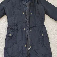 پالتو روسری لباس کردی شلوار|لباس|کرمانشاه, |دیوار