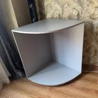 میز عکس و اکسسوری