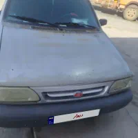 87دوگانه کارخانه
