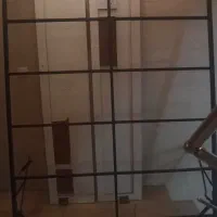 جک  تخت|تخت و سرویس خواب|کرج, شاهین‌ویلا|دیوار