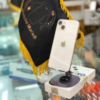 IP 11|موبایل|نیشابور, امام خمینی|دیوار
