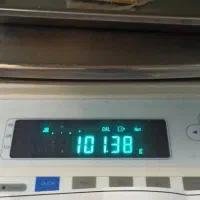 طلا بدون اجرت|جواهرات|شاهین‌شهر, فیض|دیوار