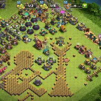 کِلش تان ۱۴|کنسول، بازی ویدئویی و آنلاین|تهران, نیلوفر|دیوار