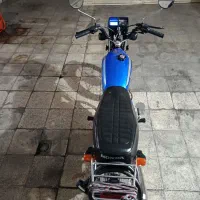 گمشده موتور هندا 125رهرو (سرقتی)|اشیا|تهران, علم و صنعت|دیوار