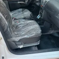 ساینا S دنده ای 1402 خشک|خودرو سواری و وانت|قرچک, میرزائی جنوبی|دیوار