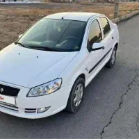 راناTU5 مدل 1395