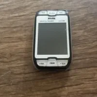 رادیو ظبط آیوا قدیمی ژاپن وموزیک پلیر|سیستم صوتی خانگی|تهران, اسفندیاری|دیوار