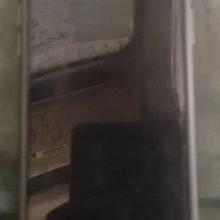 xs سالم|موبایل|تهران, خلیج فارس|دیوار