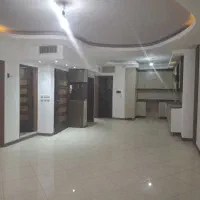 اجاره آپارتمان 2 خوابه خانه اصفهان