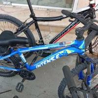 دوچرخه12.16.20.24.26