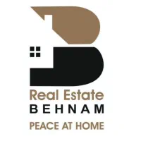 اکباتان ۱۸۹متری بالکندار تیپC۲ پایین ورزشگاه با Pa
